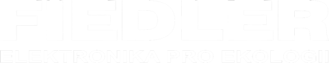 Fiedler-Mágr, provozovatel portálu